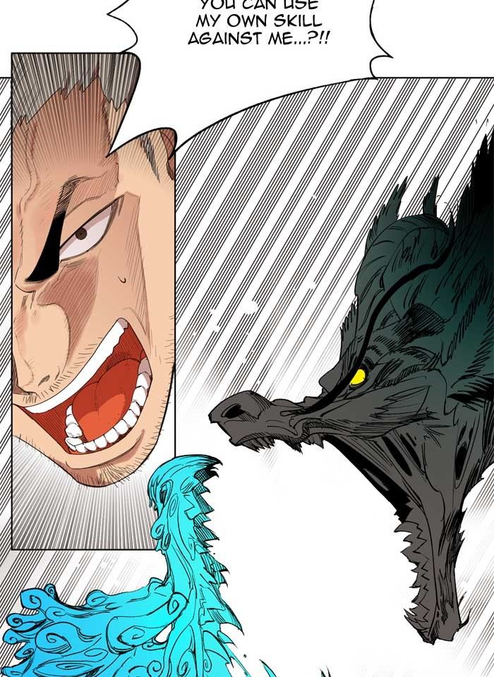 Hardcore Leveling Warrior chapter 173 page 85