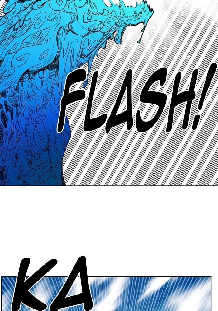 Hardcore Leveling Warrior chapter 173 page 86