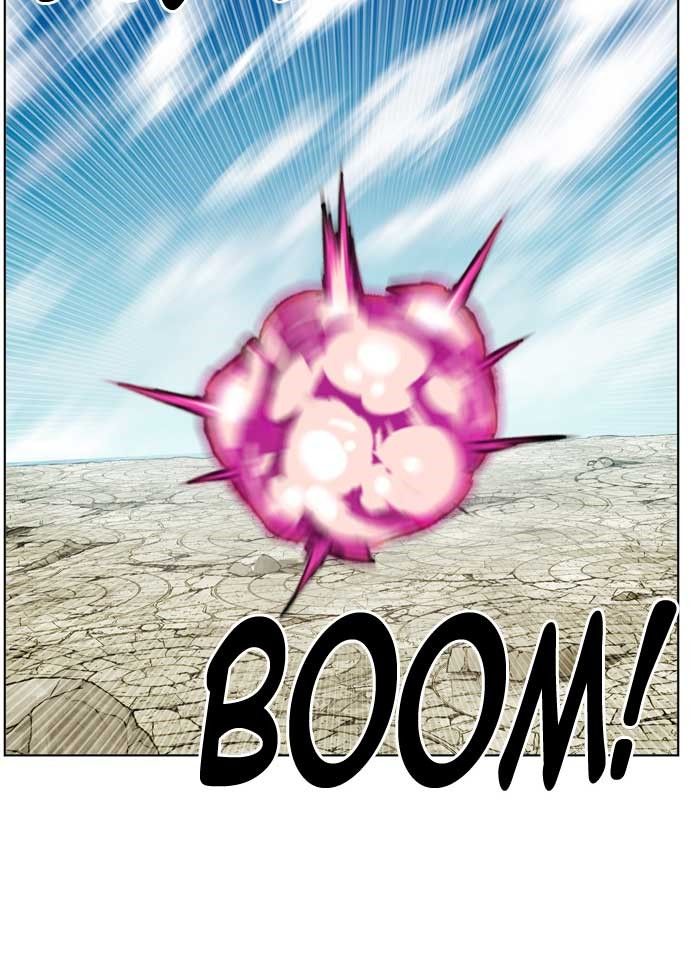 Hardcore Leveling Warrior chapter 173 page 87