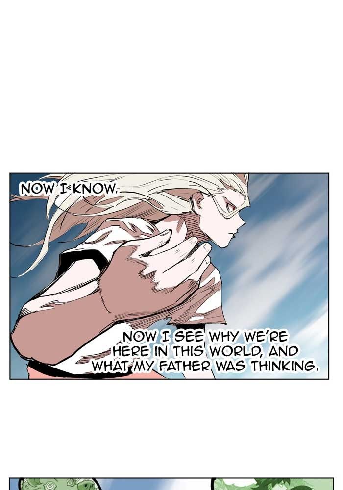 Hardcore Leveling Warrior chapter 173 page 88