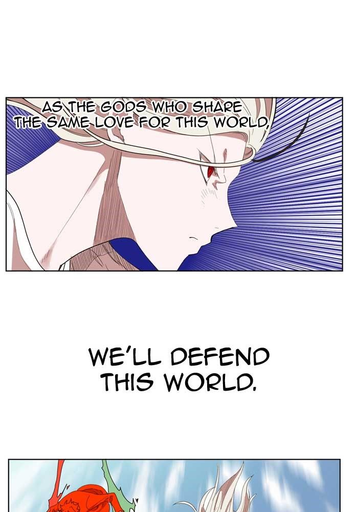 Hardcore Leveling Warrior chapter 173 page 90