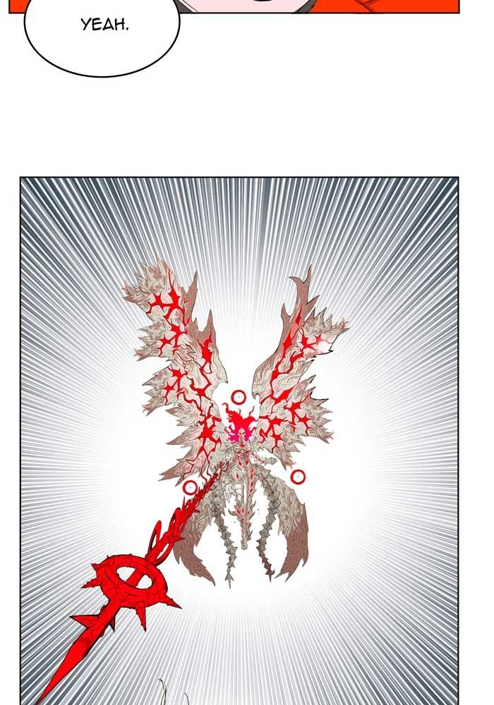 Hardcore Leveling Warrior chapter 173 page 92