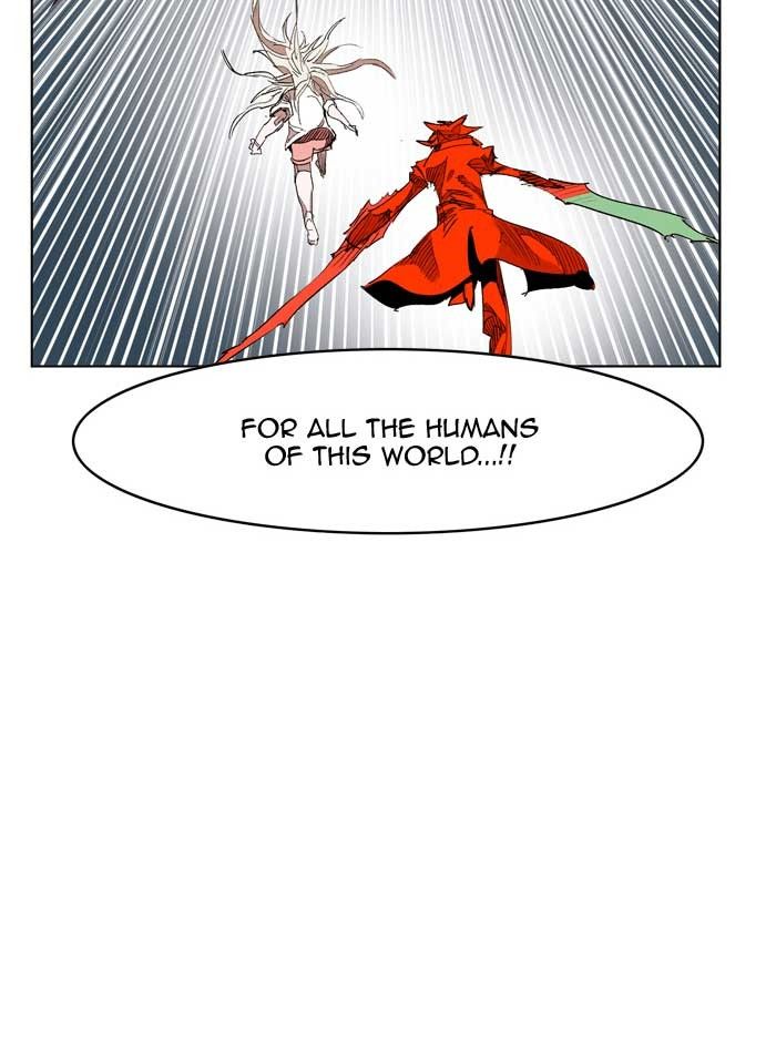 Hardcore Leveling Warrior chapter 173 page 93