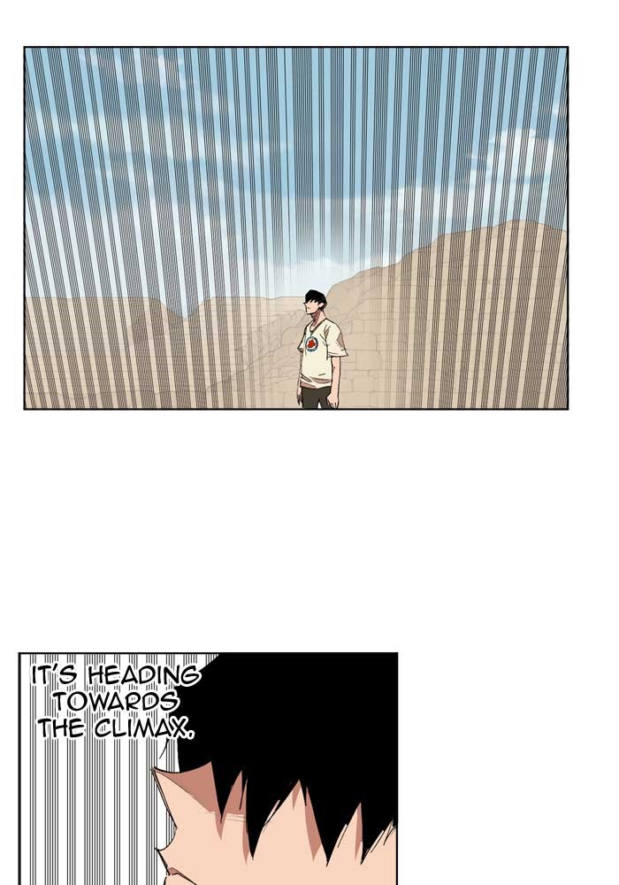 Hardcore Leveling Warrior chapter 173 page 94