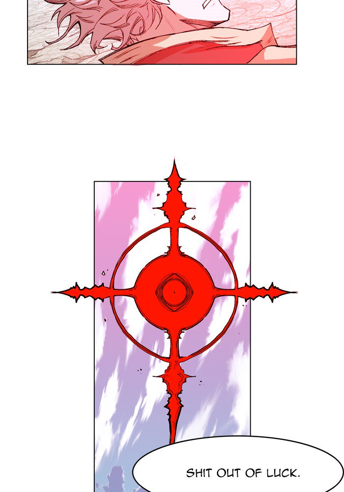 Hardcore Leveling Warrior chapter 174 page 12