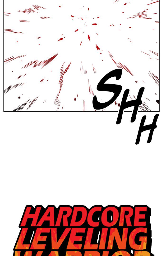 Hardcore Leveling Warrior chapter 174 page 15