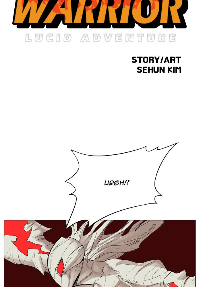 Hardcore Leveling Warrior chapter 174 page 16