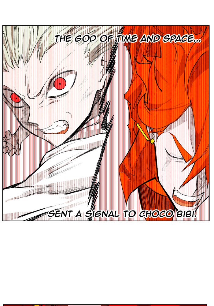 Hardcore Leveling Warrior chapter 174 page 2