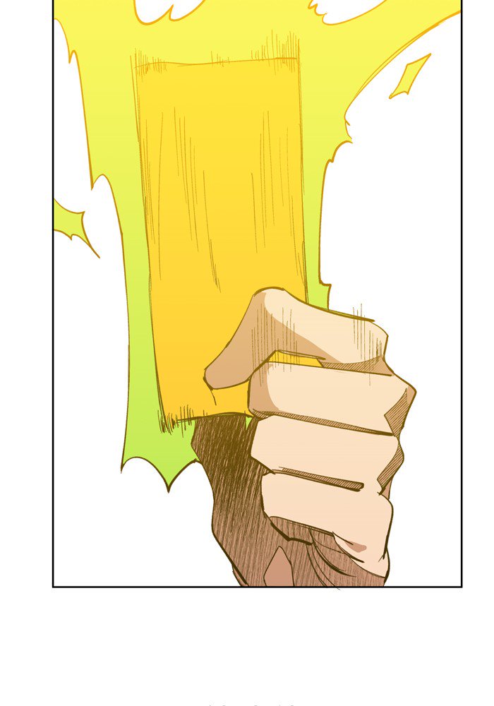 Hardcore Leveling Warrior chapter 174 page 25