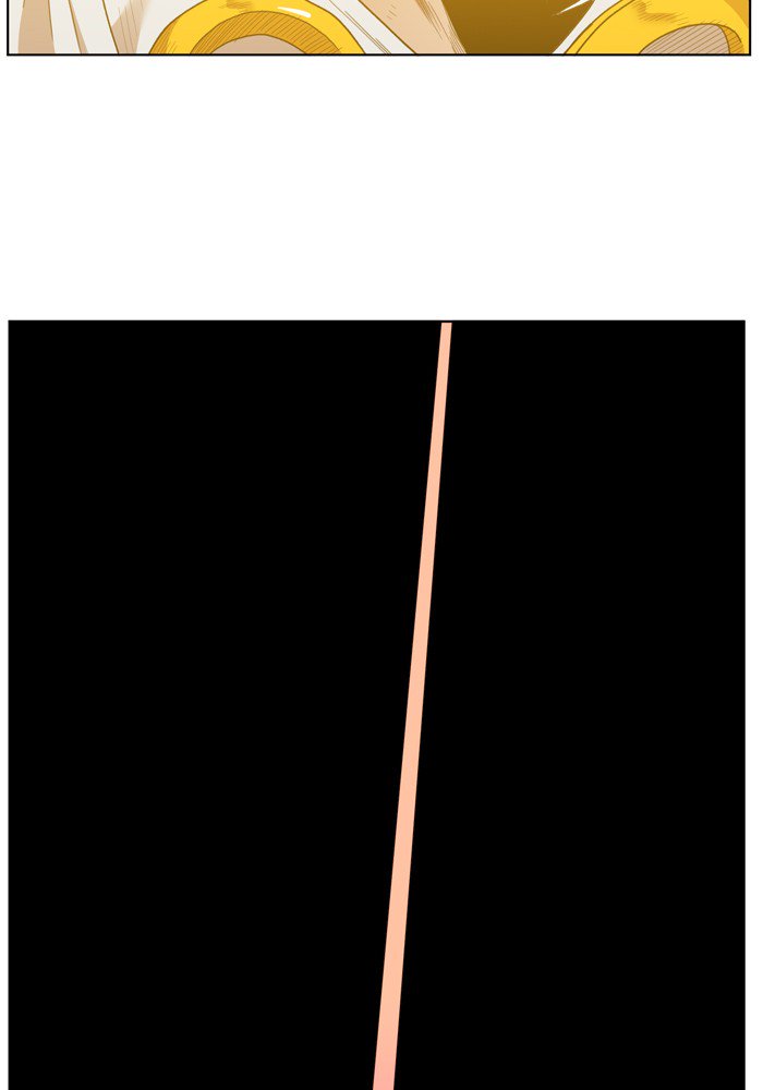 Hardcore Leveling Warrior chapter 174 page 42