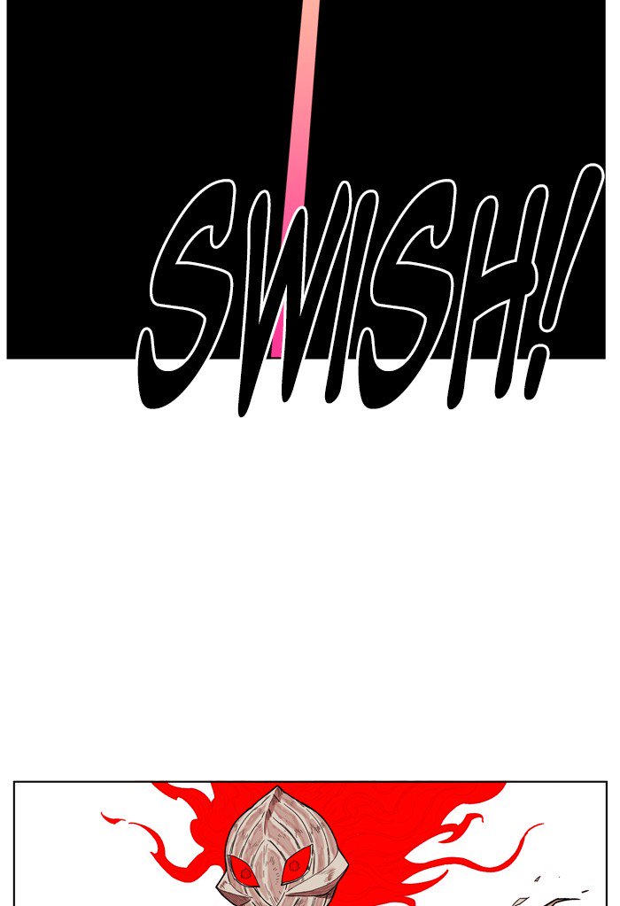 Hardcore Leveling Warrior chapter 174 page 43