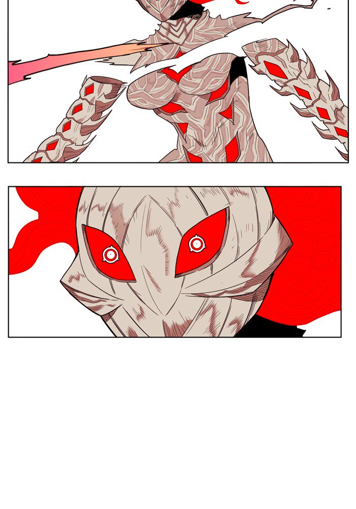 Hardcore Leveling Warrior chapter 174 page 44