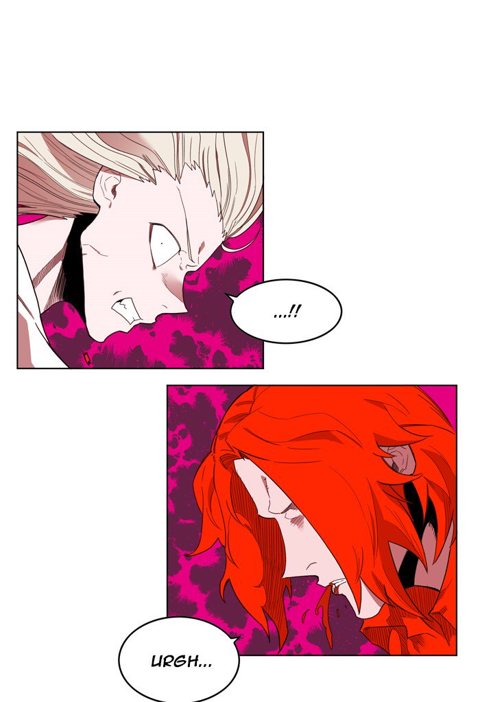 Hardcore Leveling Warrior chapter 174 page 45