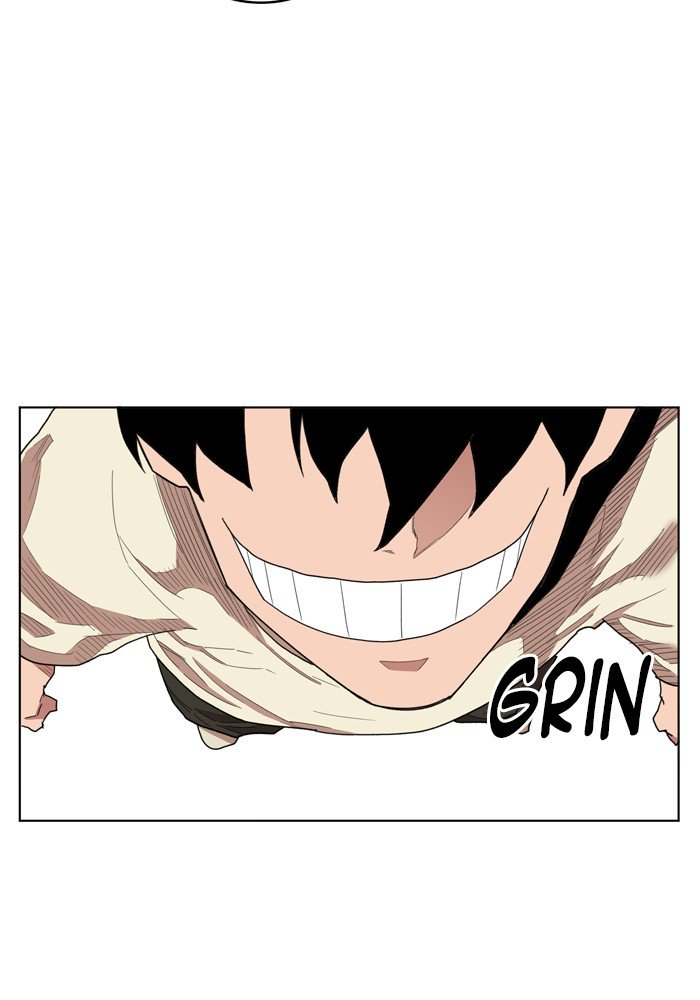 Hardcore Leveling Warrior chapter 174 page 46