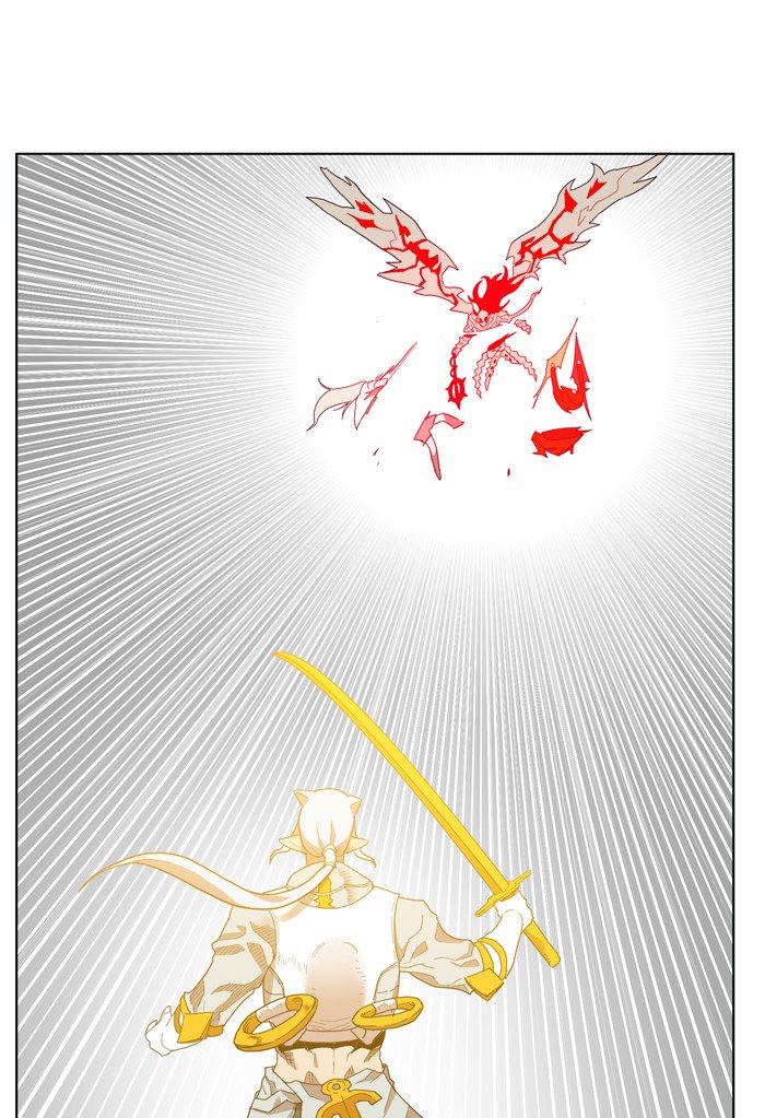 Hardcore Leveling Warrior chapter 174 page 47