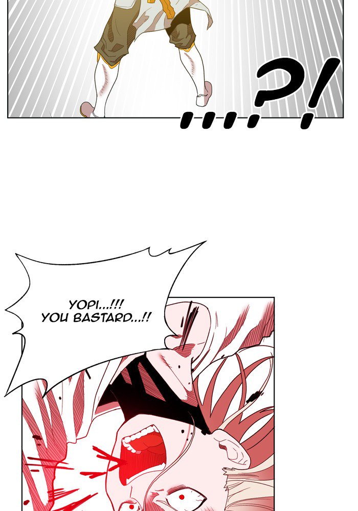 Hardcore Leveling Warrior chapter 174 page 48