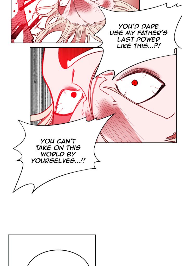 Hardcore Leveling Warrior chapter 174 page 49