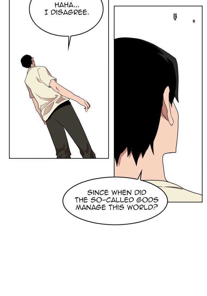 Hardcore Leveling Warrior chapter 174 page 50