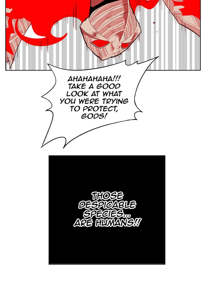 Hardcore Leveling Warrior chapter 174 page 56