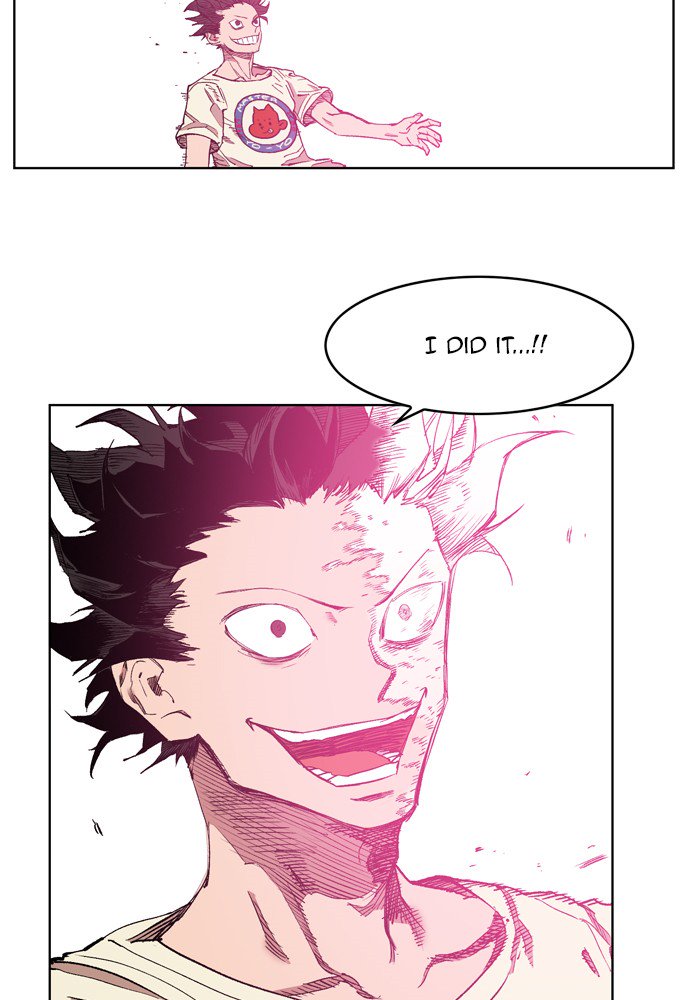 Hardcore Leveling Warrior chapter 174 page 58