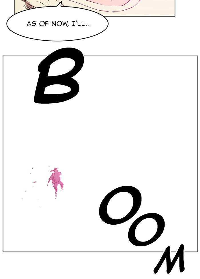 Hardcore Leveling Warrior chapter 174 page 59