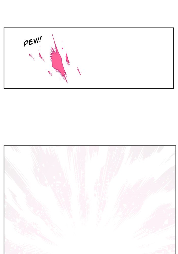 Hardcore Leveling Warrior chapter 174 page 60