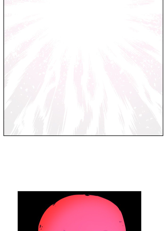 Hardcore Leveling Warrior chapter 174 page 61