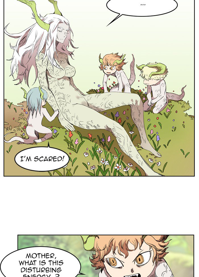 Hardcore Leveling Warrior chapter 174 page 66