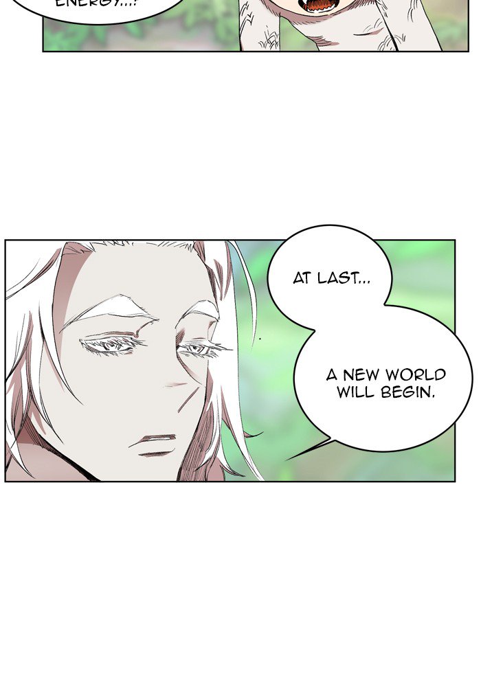 Hardcore Leveling Warrior chapter 174 page 67