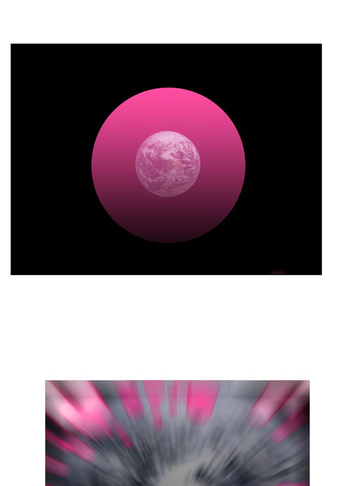 Hardcore Leveling Warrior chapter 174 page 68