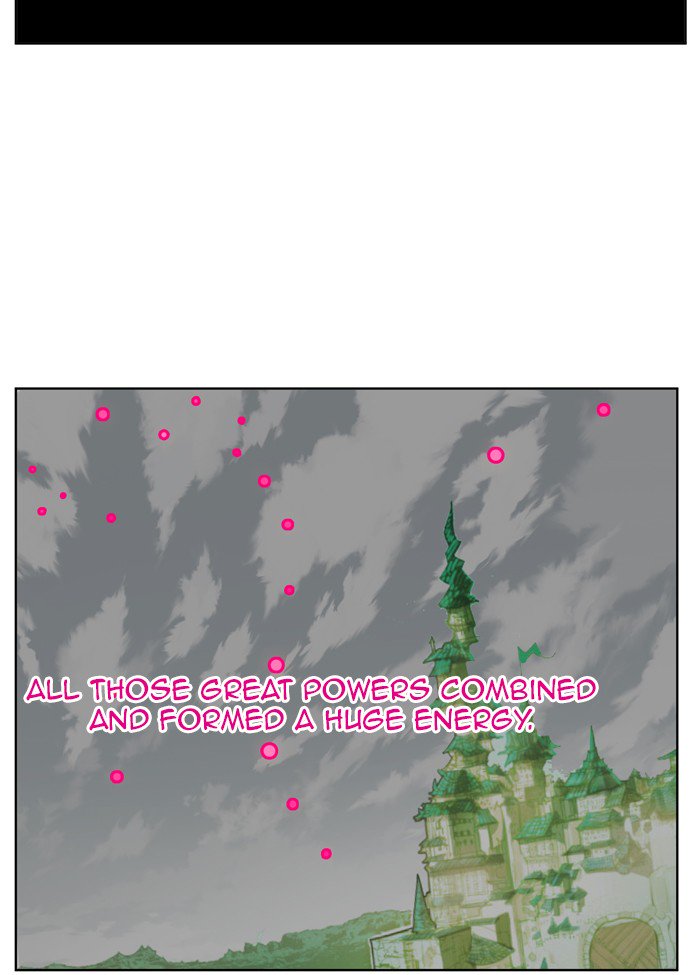 Hardcore Leveling Warrior chapter 174 page 70