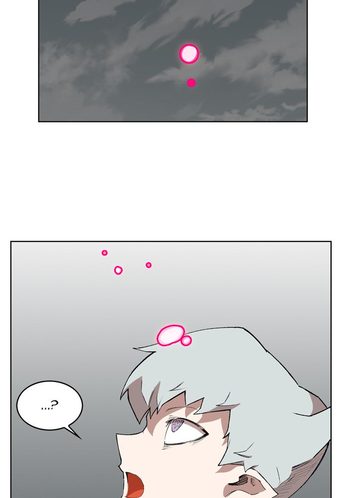 Hardcore Leveling Warrior chapter 174 page 73