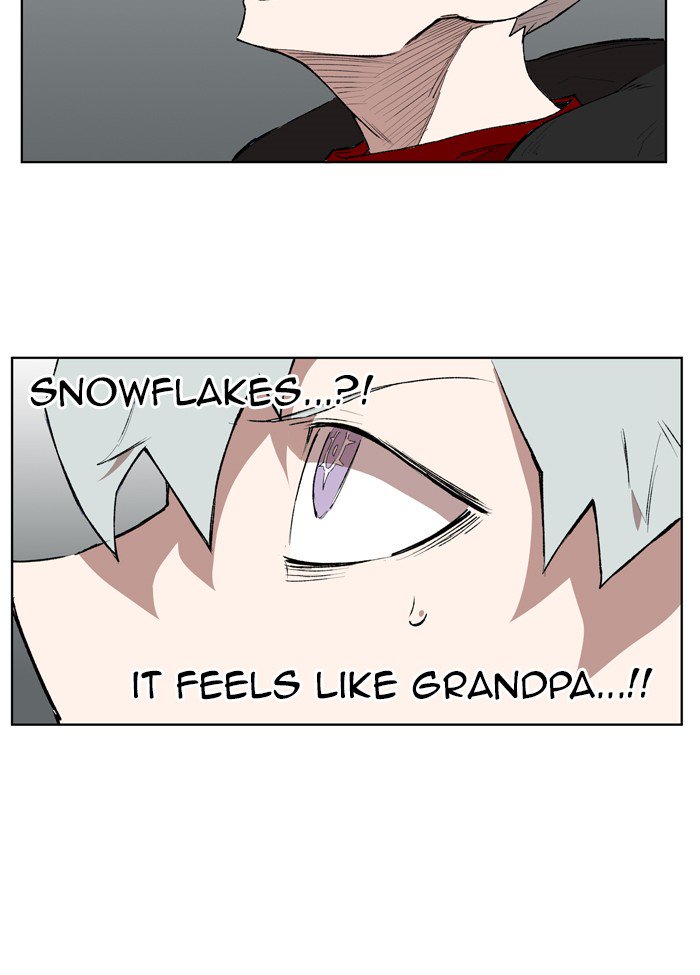 Hardcore Leveling Warrior chapter 174 page 74