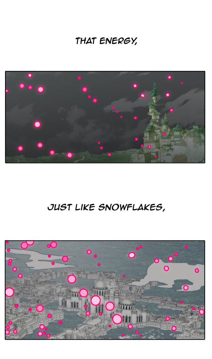 Hardcore Leveling Warrior chapter 174 page 75