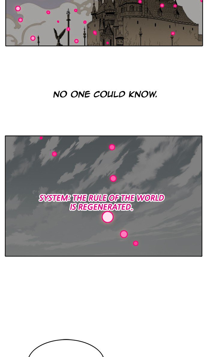 Hardcore Leveling Warrior chapter 174 page 77