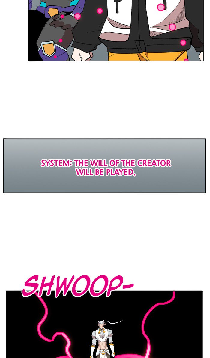 Hardcore Leveling Warrior chapter 174 page 85