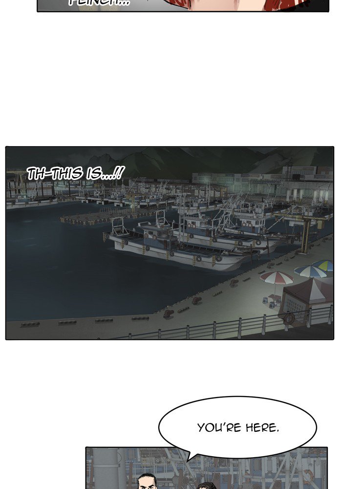 Hardcore Leveling Warrior chapter 174 page 92