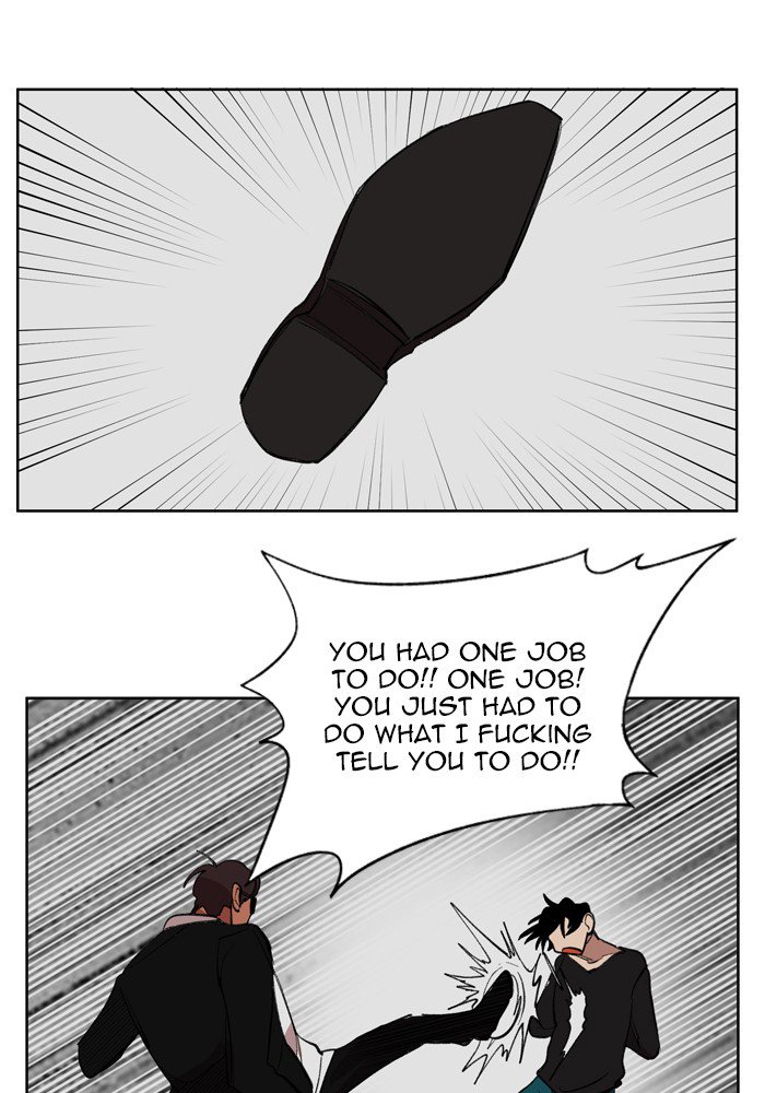 Hardcore Leveling Warrior chapter 175 page 12