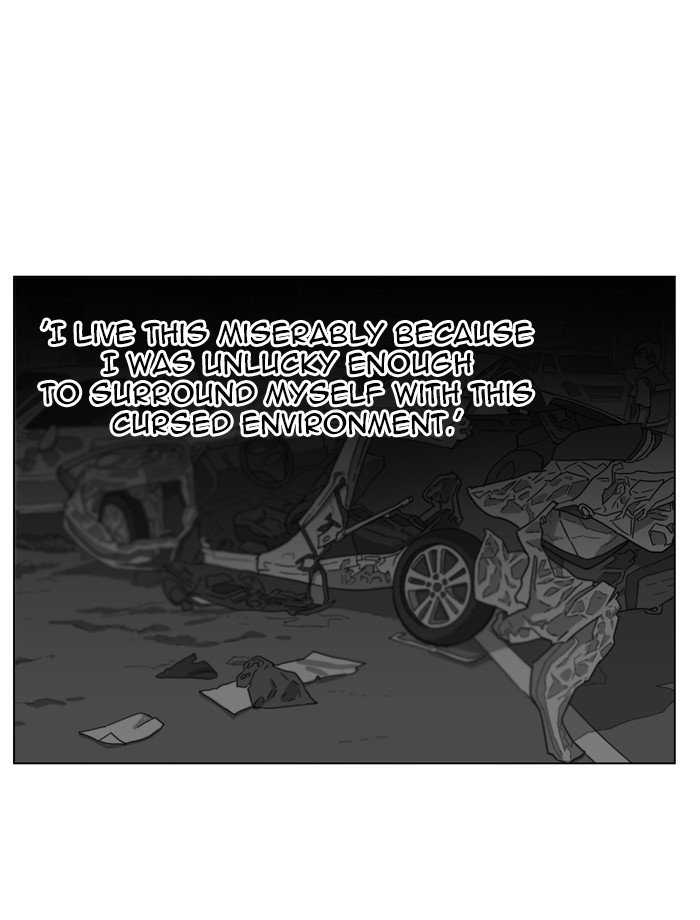 Hardcore Leveling Warrior chapter 176 page 2