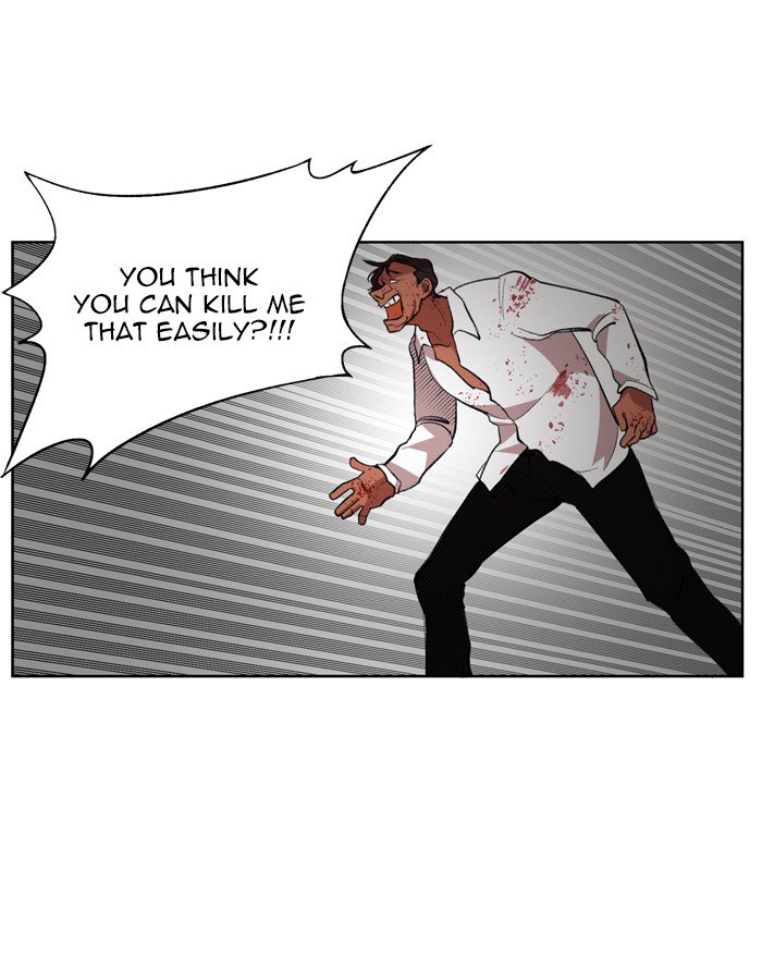 Hardcore Leveling Warrior chapter 176 page 20