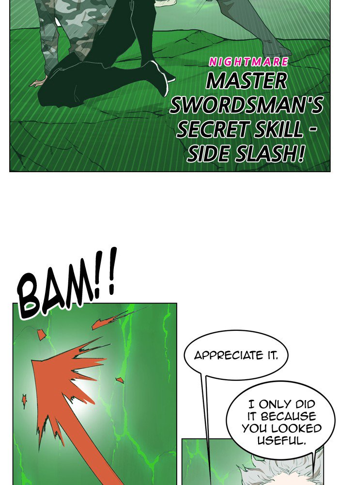 Hardcore Leveling Warrior chapter 177 page 12