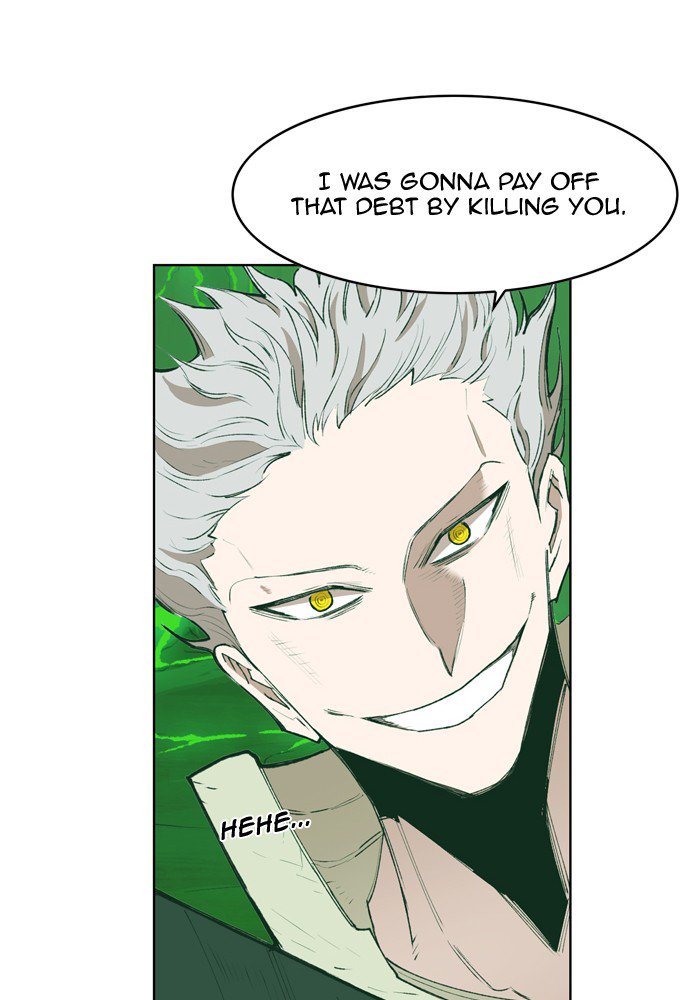 Hardcore Leveling Warrior chapter 177 page 14