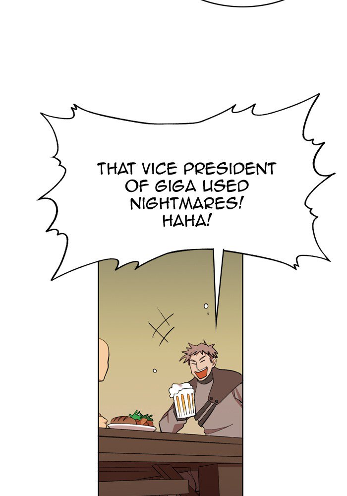 Hardcore Leveling Warrior chapter 177 page 29