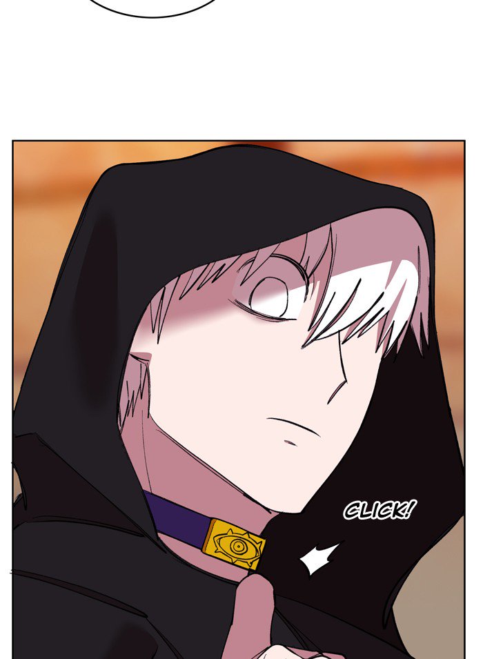 Hardcore Leveling Warrior chapter 177 page 34