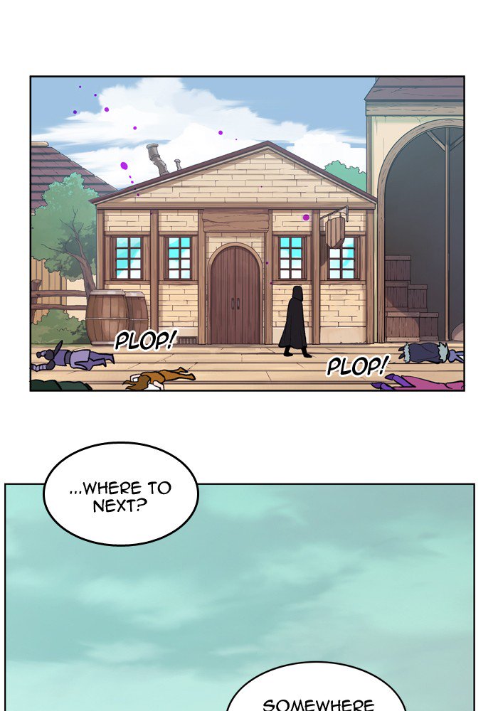 Hardcore Leveling Warrior chapter 177 page 37