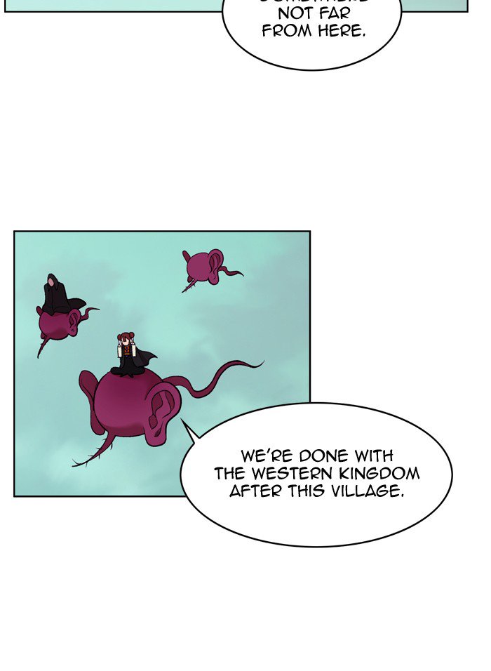 Hardcore Leveling Warrior chapter 177 page 38