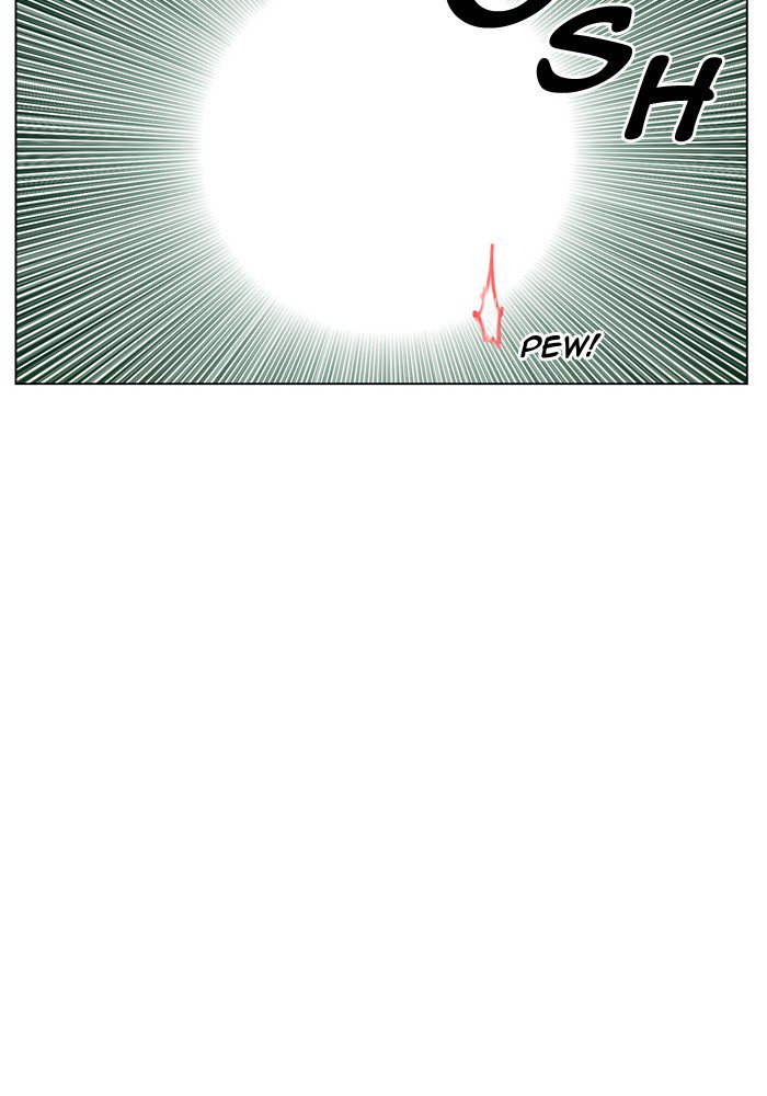 Hardcore Leveling Warrior chapter 177 page 4