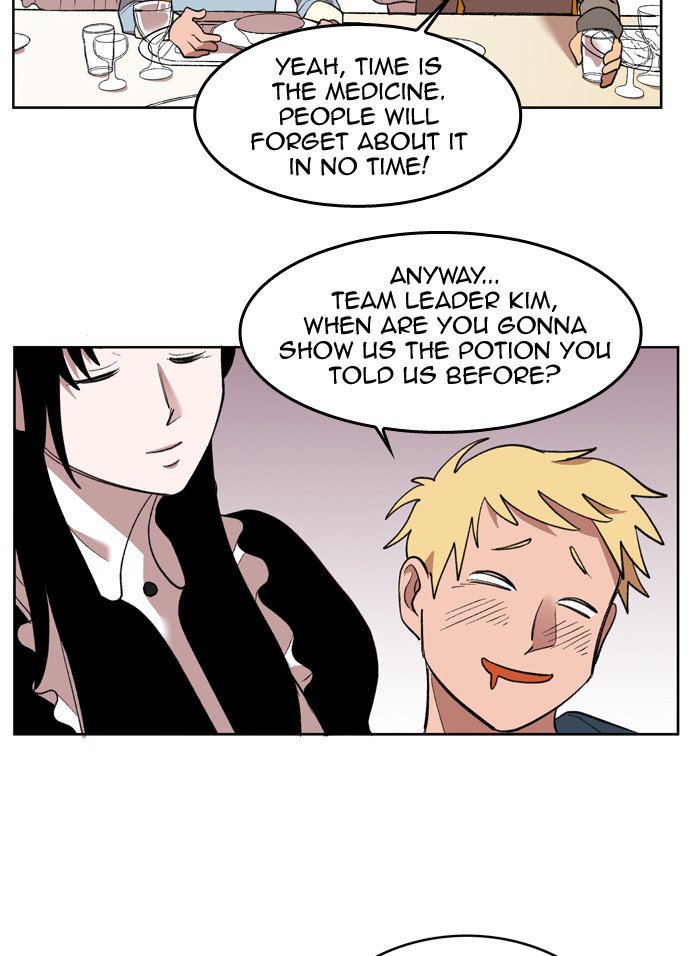 Hardcore Leveling Warrior chapter 177 page 42