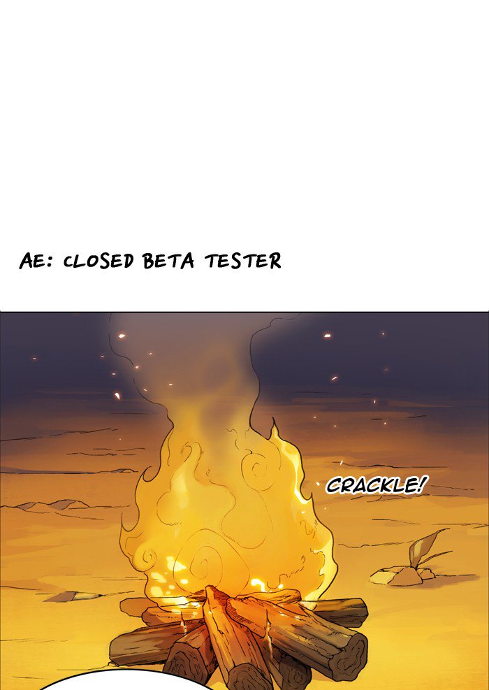 Hardcore Leveling Warrior chapter 178 page 1