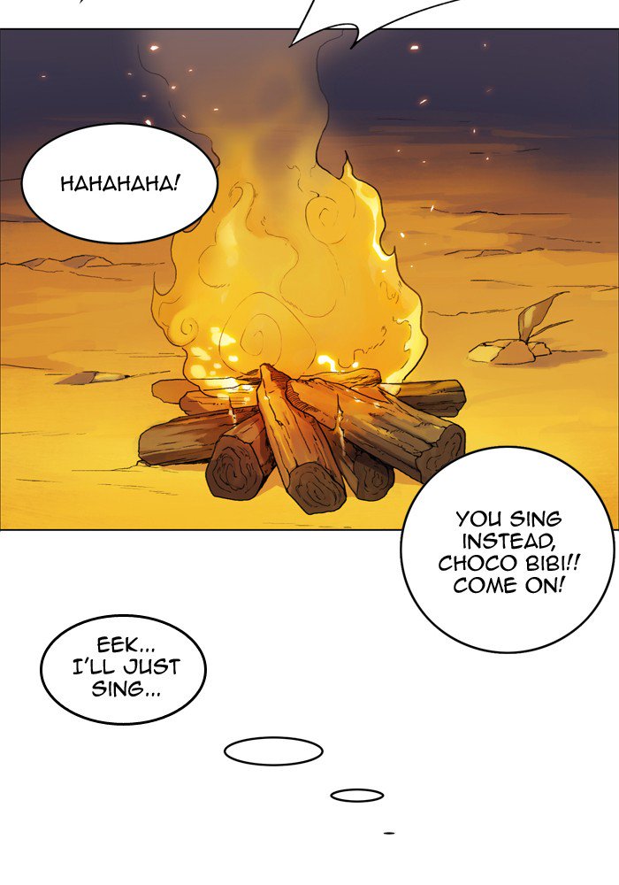 Hardcore Leveling Warrior chapter 178 page 12